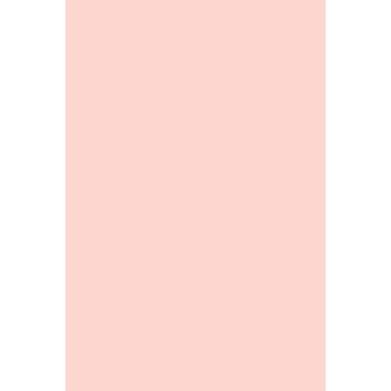 Hypoallergenic 98