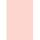 Hypoallergenic 98