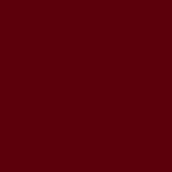 Hypoallergenic 109