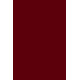Hypoallergenic 109