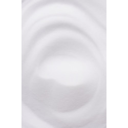 Acrylic Powder - Clear
