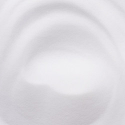 Acrylic Powder - Clear