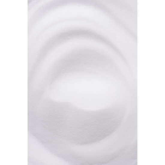 Acrylic Powder - Clear