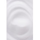 Acrylic Powder - Clear