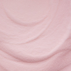 Acrylic Powder - Cover Pink