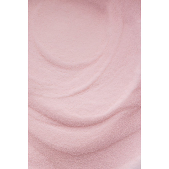 Acrylic Powder - Cover Pink