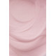 Acrylic Powder - Cover Pink