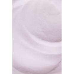 Acrylic Powder - Soft Pink