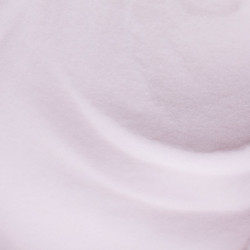 Acrylic Powder - Soft Pink