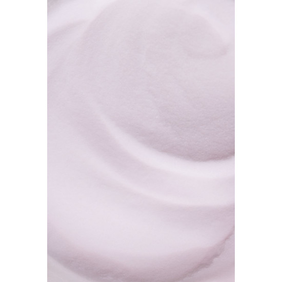 Acrylic Powder - Soft Pink