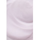 Acrylic Powder - Soft Pink