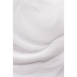Acrylic Powder - Soft White