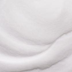 Acrylic Powder - Soft White