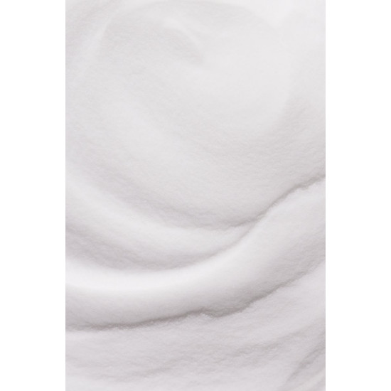 Acrylic Powder - Soft White