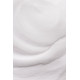 Acrylic Powder - Soft White