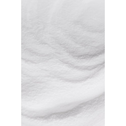 Acrylic Powder - White