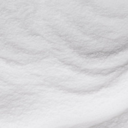 Acrylic Powder - White