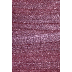 Gel Polish BA3