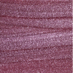 Gel Polish BA3