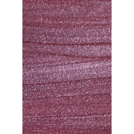 Gel Polish BA3