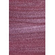 Gel Polish BA3