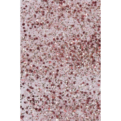 Gel Polish BA4