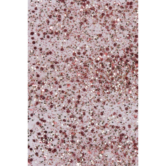 Gel Polish BA4