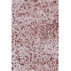 Gel Polish BA4