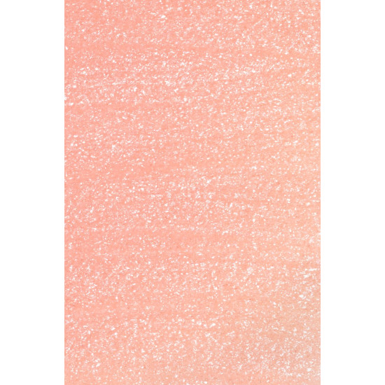 Gel Polish BA5