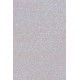 Gel Polish BA6
