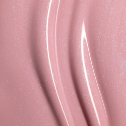 The Gel Polish CB1