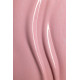 The Gel Polish CB1