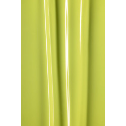 The Gel Polish DV1