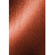 Feline Mood - Cat Eye Effect FE2