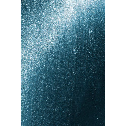 Feline Mood - Cat Eye Effect FE5