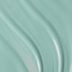 The Gel Polish FM2