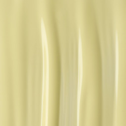 The Gel Polish FR4