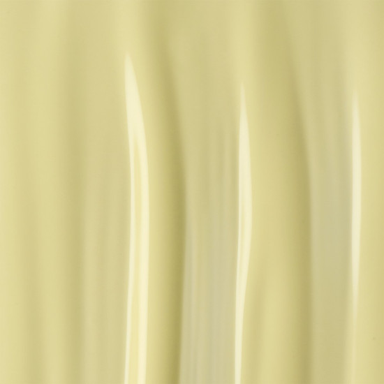 The Gel Polish FR4