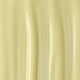 The Gel Polish FR4