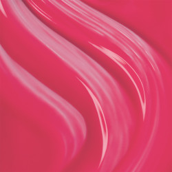 The Gel Polish FS1