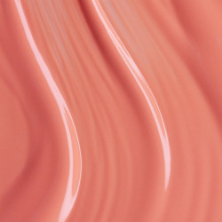 The Gel Polish FS2