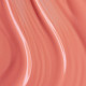 The Gel Polish FS2