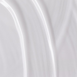 The Gel Polish G01
