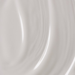 The Gel Polish G02
