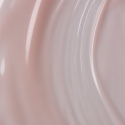 The Gel Polish G03