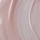 The Gel Polish G03