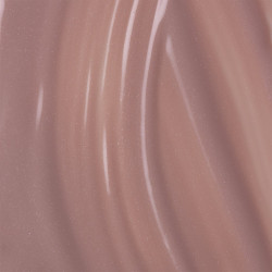 The Gel Polish G06