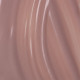 The Gel Polish G06