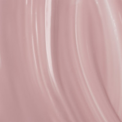 The Gel Polish G08