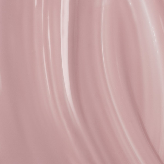 The Gel Polish G08